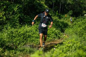 BIB: 5905
                            <button type="button" onclick="openModal(28203385)" class="btn btn-primary btn-sm float-right btn-popup" data-toggle="modal" data-target=".modal-high-quality">
                        <i class="fas fa-shopping-cart"></i> Add to Cart
                    </button>
                                            <button type="button" onclick="isThisMe(28203385, true)" class="btn btn-success btn-sm float-right btn-popup btn-isme hidden" data-toggle="tooltip" data-placement="bottom" title="นี่คือรูปของคุณใช่ไหม คลิกที่นี่เพื่อเอาเข้าอัลบั้ม">
                        <i class="fas fa-plus"></i> Add to album
                    </button>
                    <button type="button" onclick="isThisMe(28203385, false)" class="btn btn-warning btn-sm float-right btn-popup btn-isnotme hidden">
                        <i class="fas fa-ban"></i> Remove from album
                    </button>